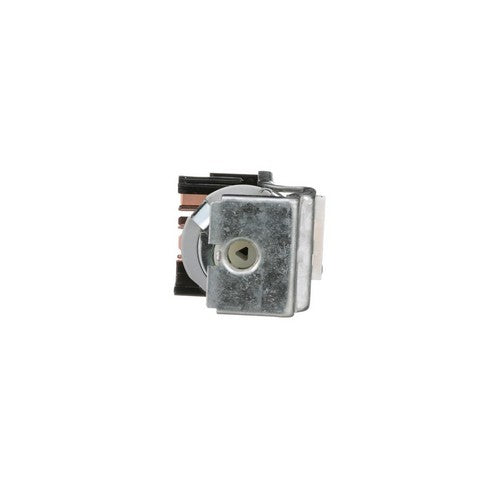 Standard Ignition Headlight Switch P/N:DS-740 Fits: Dodge Ram 1500 97-94, Dodge Ram 2500 97-94, Dodge Ram 3500 97-94 - Image 7