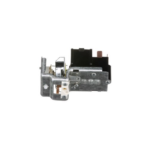 Standard Ignition Headlight Switch P/N:DS-740 Fits: Dodge Ram 1500 97-94, Dodge Ram 2500 97-94, Dodge Ram 3500 97-94 - Image 8