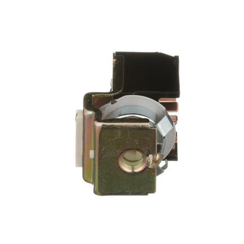 Standard Ignition Headlight Switch P/N:DS-741 Fits: Dodge Dakota 98-97, Dodge Durango 1998, Dodge Ram 1500 1998, Dodge Ram 2500 1998, Dodge Ram 3500 1998, Jeep Cherokee 96-94 - Image 6