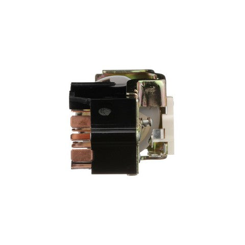 Standard Ignition Headlight Switch P/N:DS-741 Fits: Dodge Dakota 98-97, Dodge Durango 1998, Dodge Ram 1500 1998, Dodge Ram 2500 1998, Dodge Ram 3500 1998, Jeep Cherokee 96-94 - Image 7