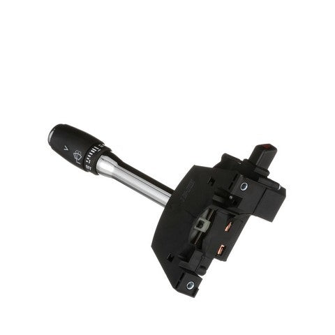 Standard Ignition Headlight Dimmer Switch,Turn Signal Switch,Windshield Wiper Switch P/N:DS-742 Fits: Ford Crown Victoria 02-95, Lincoln Town Car 97-95, Mercury Grand Marquis 97-95 - Image 2