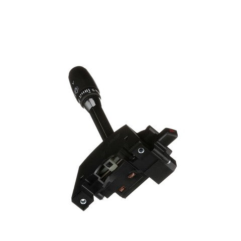 Standard Ignition Headlight Dimmer Switch,Turn Signal Switch,Windshield Wiper Switch P/N:DS-742 Fits: Ford Crown Victoria 02-95, Lincoln Town Car 97-95, Mercury Grand Marquis 97-95 - Image 3
