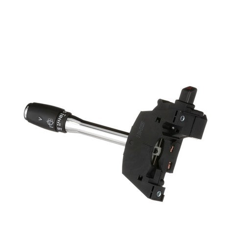 Standard Ignition Headlight Dimmer Switch,Turn Signal Switch,Windshield Wiper Switch P/N:DS-742 Fits: Ford Crown Victoria 02-95, Lincoln Town Car 97-95, Mercury Grand Marquis 97-95 - Image 1