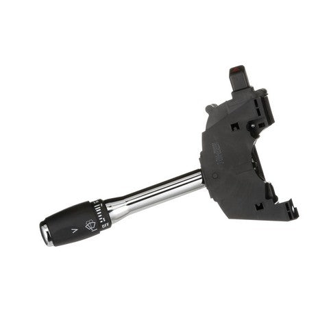 Standard Ignition Headlight Dimmer Switch,Turn Signal Switch,Windshield Wiper Switch P/N:DS-742 Fits: Ford Crown Victoria 02-95, Lincoln Town Car 97-95, Mercury Grand Marquis 97-95 - Image 5