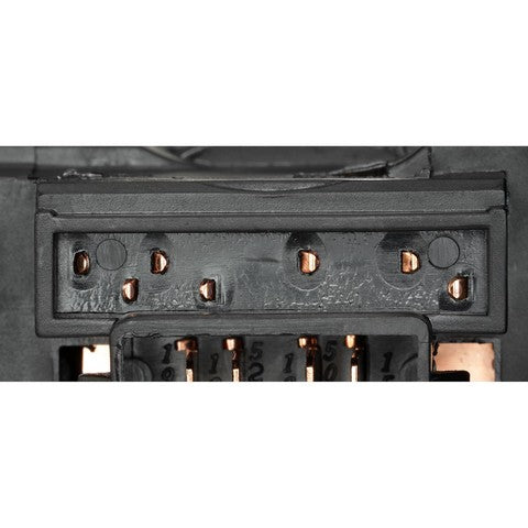 Standard Ignition Headlight Dimmer Switch,Turn Signal Switch,Windshield Wiper Switch P/N:DS-742 Fits: Ford Crown Victoria 02-95, Lincoln Town Car 97-95, Mercury Grand Marquis 97-95 - Image 6