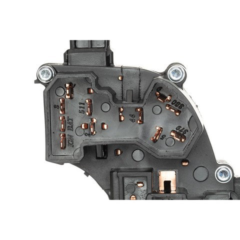 Standard Ignition Headlight Dimmer Switch,Turn Signal Switch,Windshield Wiper Switch P/N:DS-742 Fits: Ford Crown Victoria 02-95, Lincoln Town Car 97-95, Mercury Grand Marquis 97-95 - Image 7