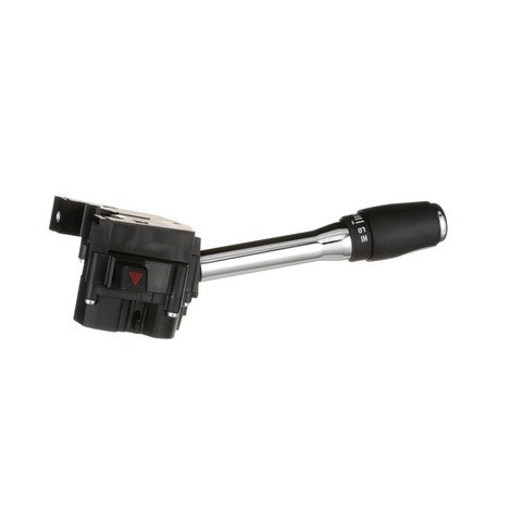 Standard Ignition Headlight Dimmer Switch,Turn Signal Switch,Windshield Wiper Switch P/N:DS-742 Fits: Ford Crown Victoria 02-95, Lincoln Town Car 97-95, Mercury Grand Marquis 97-95 - Image 8