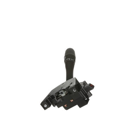 Standard Ignition Headlight Dimmer Switch,Turn Signal Switch,Windshield Wiper Switch P/N:DS-743 Fits: Ford Mustang 98-94 - Image 6