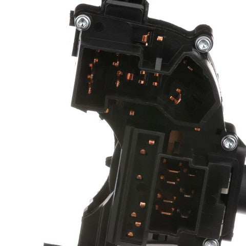 Standard Ignition Headlight Dimmer Switch,Turn Signal Switch,Windshield Wiper Switch P/N:DS-743 Fits: Ford Mustang 98-94 - Image 2