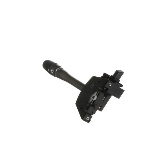 Standard Ignition Headlight Dimmer Switch,Turn Signal Switch,Windshield Wiper Switch P/N:DS-743 Fits: Ford Mustang 98-94 - Image 1