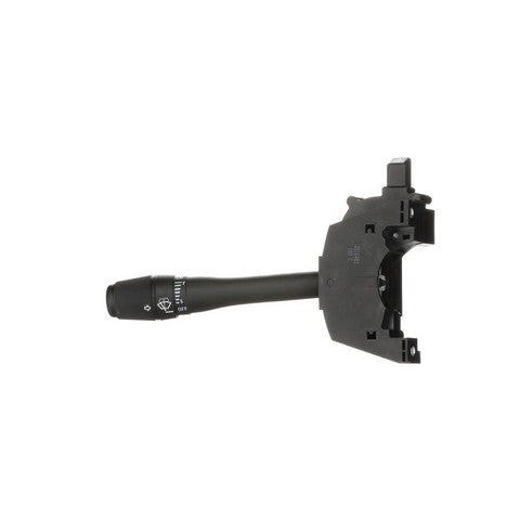 Standard Ignition Headlight Dimmer Switch,Turn Signal Switch,Windshield Wiper Switch P/N:DS-743 Fits: Ford Mustang 98-94 - Image 3