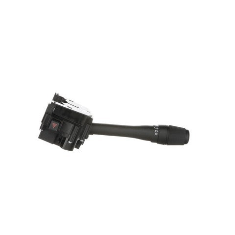 Standard Ignition Headlight Dimmer Switch,Turn Signal Switch,Windshield Wiper Switch P/N:DS-743 Fits: Ford Mustang 98-94 - Image 4