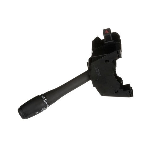Standard Ignition Hazard Warning Switch,Turn Signal Switch,Windshield Wiper Switch P/N:DS-744 Fits: Ford Crown Victoria 02-97, Ford Taurus 97-96, Lincoln Mark Viii 96-94, Lincoln Town Car 02-97, Mercury Grand Marquis 02-97, Mercury Sable 97-93 - Image 7