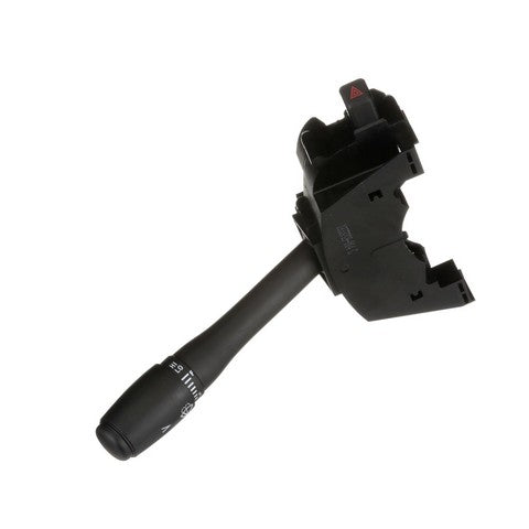 Standard Ignition Hazard Warning Switch,Turn Signal Switch,Windshield Wiper Switch P/N:DS-744 Fits: Ford Crown Victoria 02-97, Ford Taurus 97-96, Lincoln Mark Viii 96-94, Lincoln Town Car 02-97, Mercury Grand Marquis 02-97, Mercury Sable 97-93 - Image 3