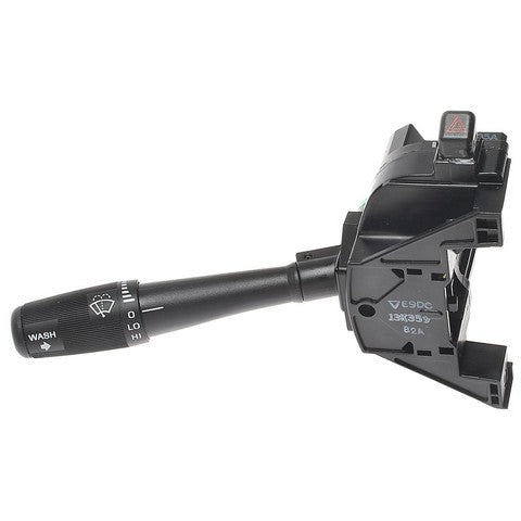 Standard Ignition Hazard Warning Switch,Turn Signal Switch,Windshield Wiper Switch P/N:DS-746 Fits: Ford Taurus 89-86, Mercury Sable 89-86 - Image 1