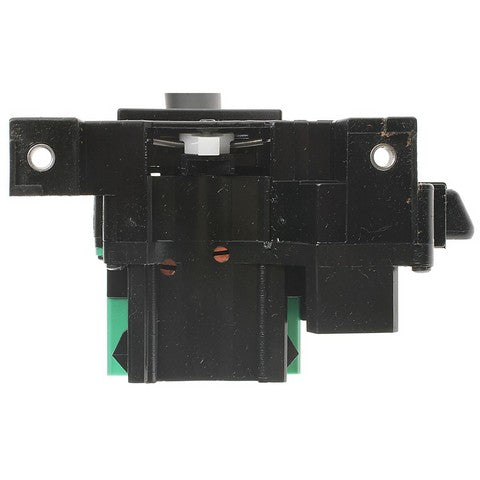 Standard Ignition Headlight Dimmer Switch,Turn Signal Switch,Windshield Wiper Switch P/N:DS-747 Fits: Ford Thunderbird 93-89, Mercury Cougar 93-89 - Image 2