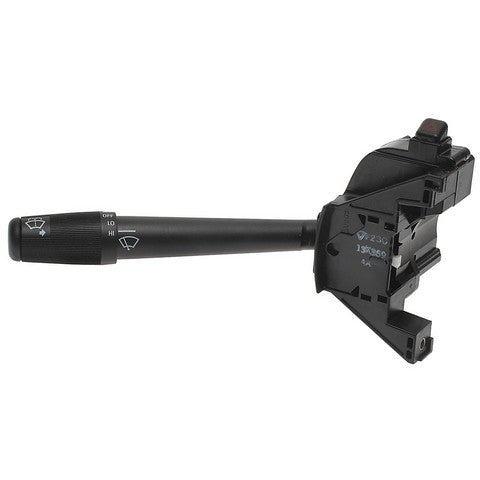 Standard Ignition Headlight Dimmer Switch,Turn Signal Switch,Windshield Wiper Switch P/N:DS-747 Fits: Ford Thunderbird 93-89, Mercury Cougar 93-89 - Image 1