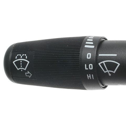 Standard Ignition Headlight Dimmer Switch,Turn Signal Switch,Windshield Wiper Switch P/N:DS-748 Fits: Ford Thunderbird 93-89, Mercury Cougar 93-89 - Image 2