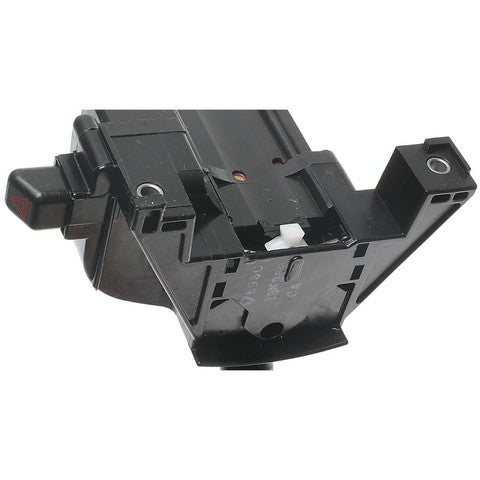 Standard Ignition Headlight Dimmer Switch,Turn Signal Switch,Windshield Wiper Switch P/N:DS-748 Fits: Ford Thunderbird 93-89, Mercury Cougar 93-89 - Image 3