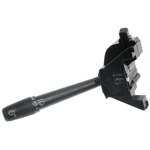 Standard Ignition Headlight Dimmer Switch,Turn Signal Switch,Windshield Wiper Switch P/N:DS-748 Fits: Ford Thunderbird 93-89, Mercury Cougar 93-89 - Image 1