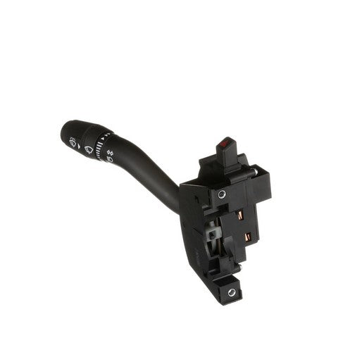 Standard Ignition Hazard Warning Switch,Turn Signal Switch,Windshield Wiper Switch P/N:DS-749 Fits: Ford F-150, Ford F-250, Ford F-250 Super Duty, Ford F-350, Ford F-350 Super Duty, Ford F-450 Super Duty, Ford F-550 Super Duty, Ford F-800 - Image 2