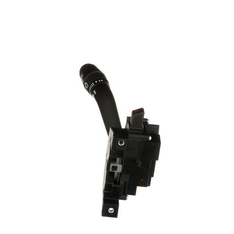 Standard Ignition Hazard Warning Switch,Turn Signal Switch,Windshield Wiper Switch P/N:DS-749 Fits: Ford F-150, Ford F-250, Ford F-250 Super Duty, Ford F-350, Ford F-350 Super Duty, Ford F-450 Super Duty, Ford F-550 Super Duty, Ford F-800 - Image 3
