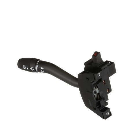 Standard Ignition Hazard Warning Switch,Turn Signal Switch,Windshield Wiper Switch P/N:DS-749 Fits: Ford F-150, Ford F-250, Ford F-250 Super Duty, Ford F-350, Ford F-350 Super Duty, Ford F-450 Super Duty, Ford F-550 Super Duty, Ford F-800 - Image 1
