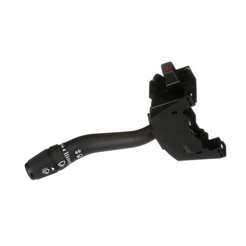 Standard Ignition Hazard Warning Switch,Turn Signal Switch,Windshield Wiper Switch P/N:DS-749 Fits: Ford F-150, Ford F-250, Ford F-250 Super Duty, Ford F-350, Ford F-350 Super Duty, Ford F-450 Super Duty, Ford F-550 Super Duty, Ford F-800 - Image 5