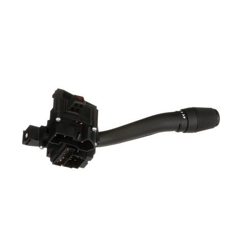 Standard Ignition Hazard Warning Switch,Turn Signal Switch,Windshield Wiper Switch P/N:DS-749 Fits: Ford F-150, Ford F-250, Ford F-250 Super Duty, Ford F-350, Ford F-350 Super Duty, Ford F-450 Super Duty, Ford F-550 Super Duty, Ford F-800 - Image 6