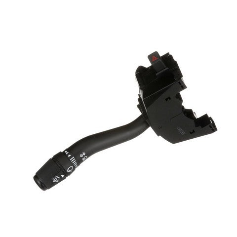 Standard Ignition Hazard Warning Switch,Turn Signal Switch,Windshield Wiper Switch P/N:DS-749 Fits: Ford F-150, Ford F-250, Ford F-250 Super Duty, Ford F-350, Ford F-350 Super Duty, Ford F-450 Super Duty, Ford F-550 Super Duty, Ford F-800 - Image 7