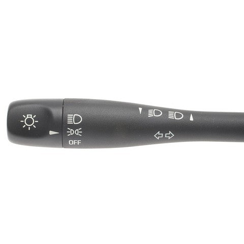 Standard Ignition Headlight Dimmer Switch,Headlight Switch,Turn Signal Switch P/N:DS-751 Fits: Oldsmobile Intrigue 02-98 - Image 2