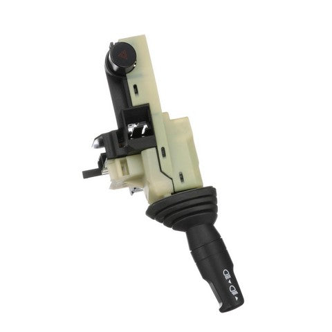 Standard Ignition Hazard Warning Switch,Headlight Dimmer Switch,Turn Signal Switch P/N:DS-755 Fits: Ford Contour 00-95, Mercury Mystique 00-95 - Image 2
