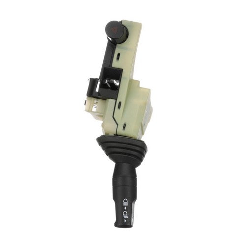 Standard Ignition Hazard Warning Switch,Headlight Dimmer Switch,Turn Signal Switch P/N:DS-755 Fits: Ford Contour 00-95, Mercury Mystique 00-95 - Image 3