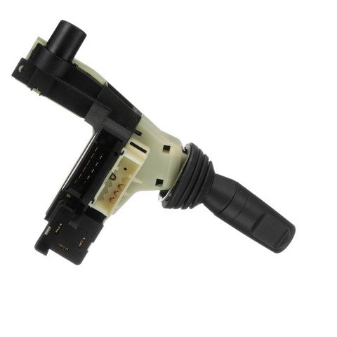 Standard Ignition Hazard Warning Switch,Headlight Dimmer Switch,Turn Signal Switch P/N:DS-755 Fits: Ford Contour 00-95, Mercury Mystique 00-95 - Image 4