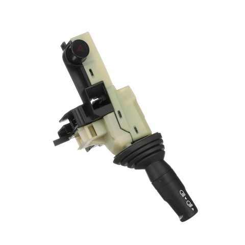 Standard Ignition Hazard Warning Switch,Headlight Dimmer Switch,Turn Signal Switch P/N:DS-755 Fits: Ford Contour 00-95, Mercury Mystique 00-95 - Image 1