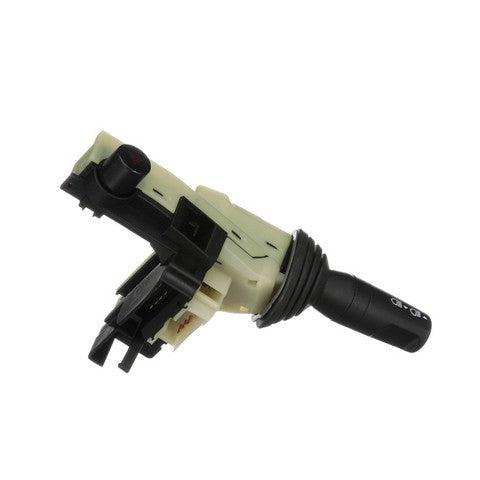 Standard Ignition Hazard Warning Switch,Headlight Dimmer Switch,Turn Signal Switch P/N:DS-755 Fits: Ford Contour 00-95, Mercury Mystique 00-95 - Image 5