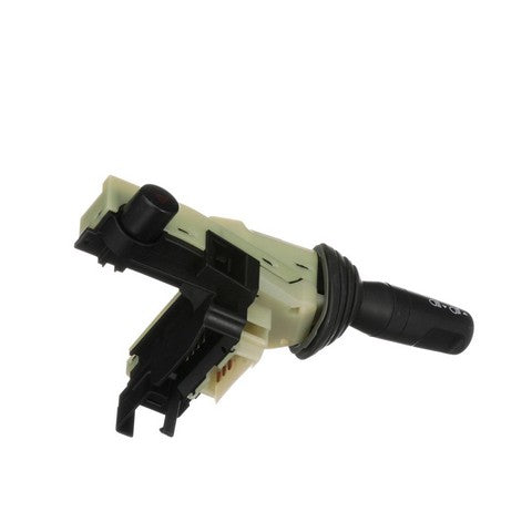 Standard Ignition Hazard Warning Switch,Headlight Dimmer Switch,Turn Signal Switch P/N:DS-755 Fits: Ford Contour 00-95, Mercury Mystique 00-95 - Image 7