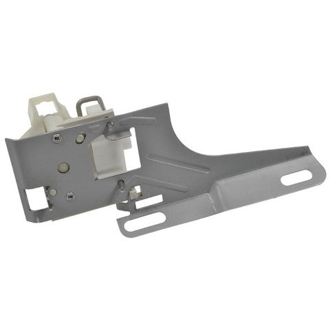 Standard Ignition Headlight Dimmer Switch P/N:DS-75 Fits: Buick Century, Buick Lesabre, Buick Skylark, Chevrolet Beretta, Chevrolet Celebrity, Chevrolet Citation, Chevrolet Citation Ii, Chevrolet Corsica, Chevrolet Lumina Apv, Oldsmobile Cutlass - Image 2
