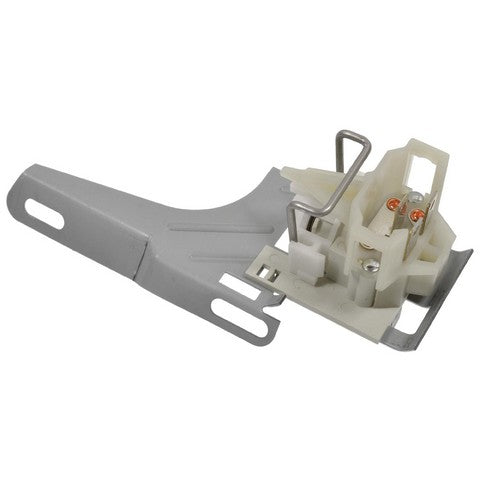Standard Ignition Headlight Dimmer Switch P/N:DS-75 Fits: Buick Century, Buick Lesabre, Buick Skylark, Chevrolet Beretta, Chevrolet Celebrity, Chevrolet Citation, Chevrolet Citation Ii, Chevrolet Corsica, Chevrolet Lumina Apv, Oldsmobile Cutlass - Image 1