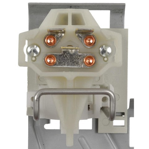 Standard Ignition Headlight Dimmer Switch P/N:DS-75 Fits: Buick Century, Buick Lesabre, Buick Skylark, Chevrolet Beretta, Chevrolet Celebrity, Chevrolet Citation, Chevrolet Citation Ii, Chevrolet Corsica, Chevrolet Lumina Apv, Oldsmobile Cutlass - Image 3