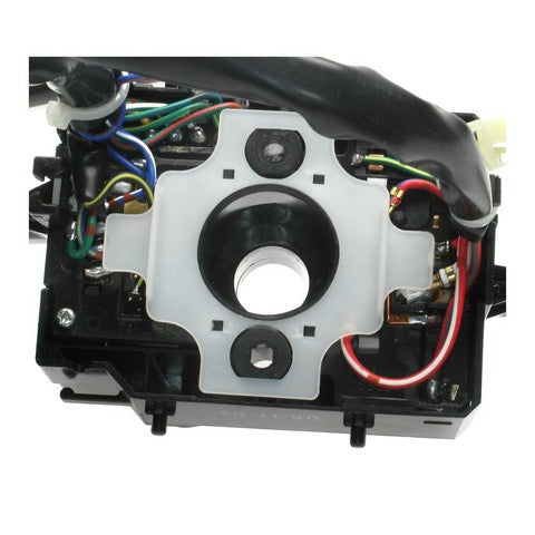Standard Ignition Headlight Switch,Turn Signal Switch,Windshield Wiper Switch P/N:DS-762 Fits: Honda Accord 89-88 - Image 6