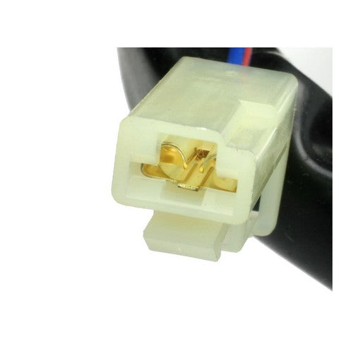 Standard Ignition Headlight Switch,Turn Signal Switch,Windshield Wiper Switch P/N:DS-762 Fits: Honda Accord 89-88 - Image 3