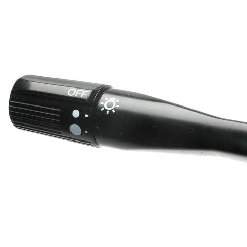 Standard Ignition Headlight Switch,Turn Signal Switch,Windshield Wiper Switch P/N:DS-762 Fits: Honda Accord 89-88 - Image 4