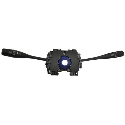 Standard Ignition Headlight Switch,Turn Signal Switch,Windshield Wiper Switch P/N:DS-765 Fits: Nissan 200sx 98-95, Nissan Altima 01-98, Nissan Sentra 99-95 - Image 1