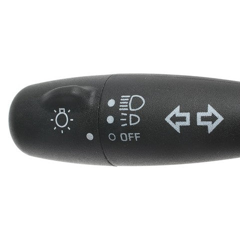 Standard Ignition Headlight Dimmer Switch,Headlight Switch,Turn Signal Switch P/N:DS-768 Fits: Nissan Sentra 94-91, Nissan Tsuru 10-95, Nissan Tsuru 93-91 - Image 2