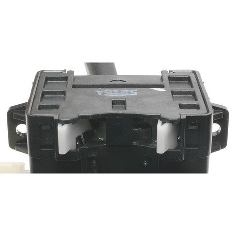 Standard Ignition Headlight Dimmer Switch,Headlight Switch,Turn Signal Switch P/N:DS-768 Fits: Nissan Sentra 94-91, Nissan Tsuru 10-95, Nissan Tsuru 93-91 - Image 3