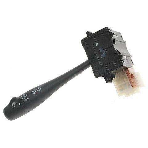 Standard Ignition Headlight Dimmer Switch,Headlight Switch,Turn Signal Switch P/N:DS-768 Fits: Nissan Sentra 94-91, Nissan Tsuru 10-95, Nissan Tsuru 93-91 - Image 1