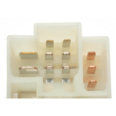 Standard Ignition Headlight Dimmer Switch,Headlight Switch,Turn Signal Switch P/N:DS-768 Fits: Nissan Sentra 94-91, Nissan Tsuru 10-95, Nissan Tsuru 93-91 - Image 4