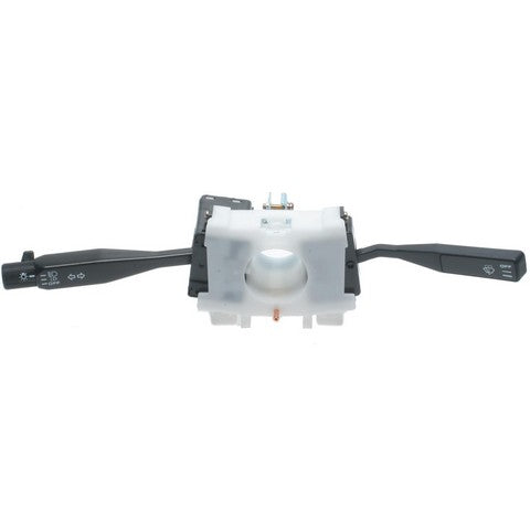 Standard Ignition Headlight Switch,Turn Signal Switch,Windshield Wiper Switch P/N:DS-769 Fits: Nissan Sentra 1987, Nissan Sentra 1989 - Image 1