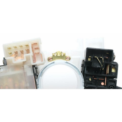 Standard Ignition Headlight Switch,Turn Signal Switch,Windshield Wiper Switch P/N:DS-769 Fits: Nissan Sentra 1987, Nissan Sentra 1989 - Image 2